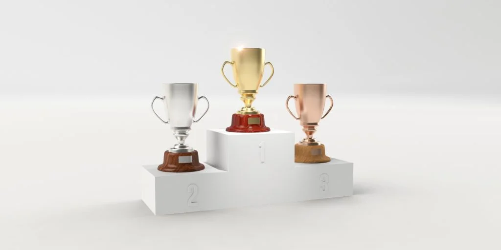 Public Speaking: i suggerimenti del campione mondiale 2001, Darren Lacroix