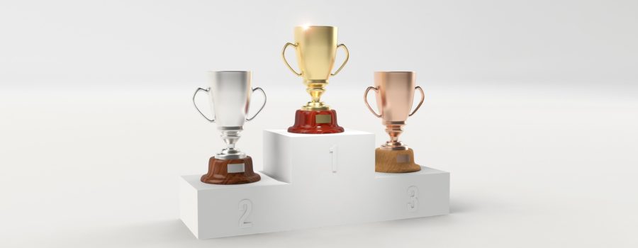 Public Speaking: i suggerimenti del campione mondiale 2001, Darren Lacroix