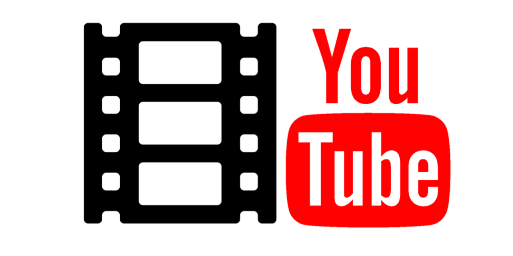 Video Public Speaking