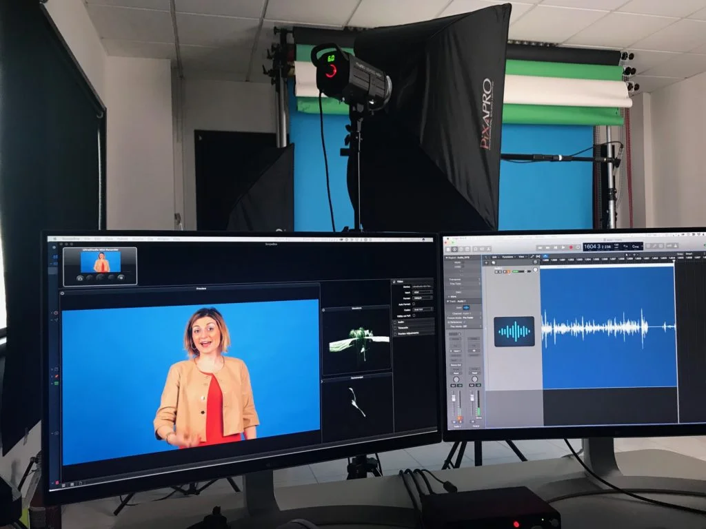 Rendi il tuo business virale attraverso i video