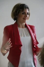 Chiara Alzati-ParlareChiaro.com