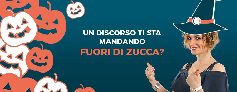 chiara alzati public speaking metodo parlare chiaro