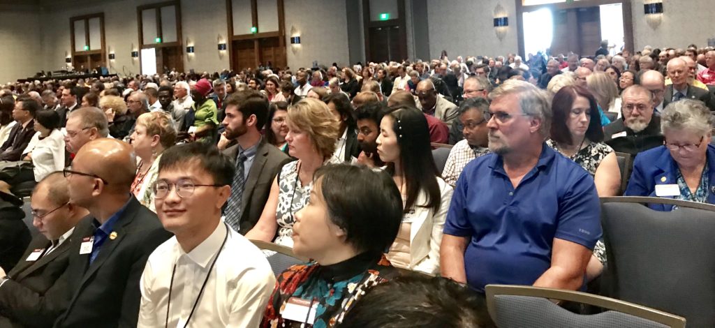 chiara alzati - public speaking - parlare chiaro