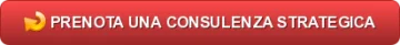 Consulenza privata strategica di Public Speaking