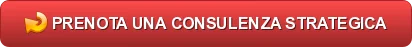 Consulenza privata strategica di Public Speaking