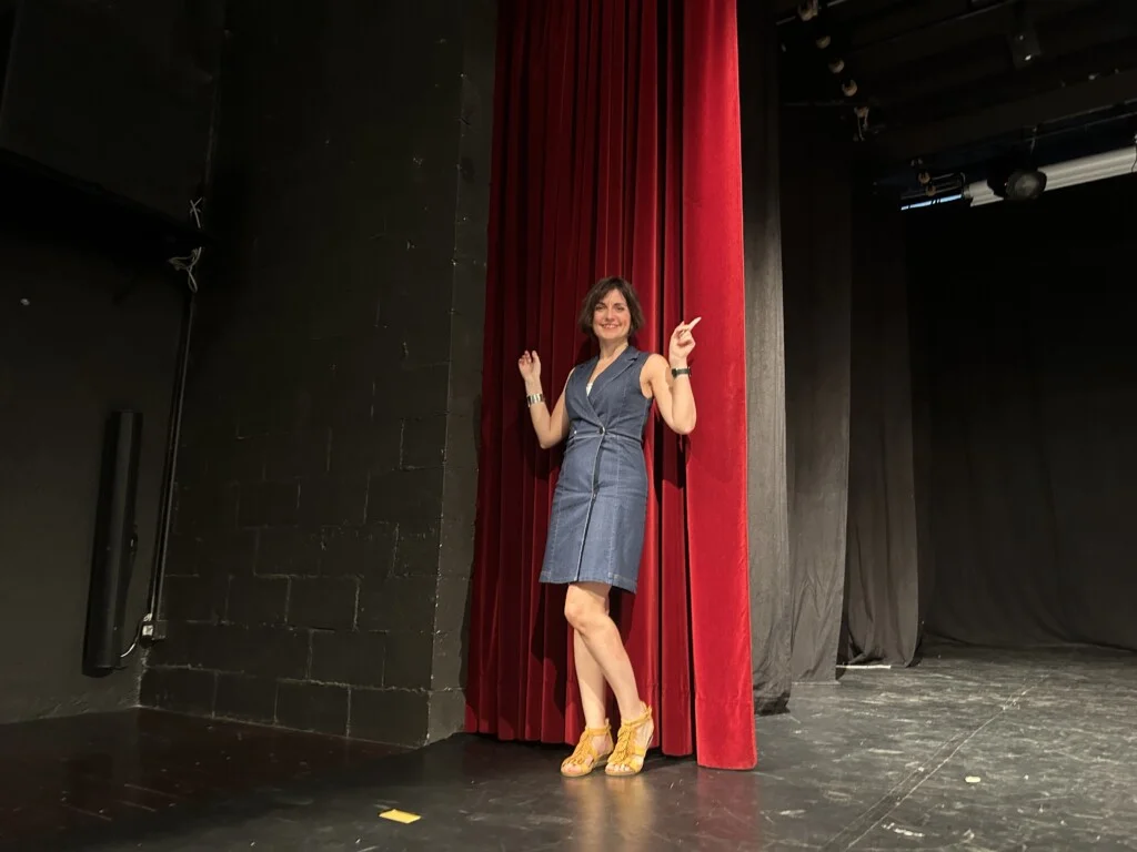 Come conciliare metodo e spontaneità nel Public Speaking