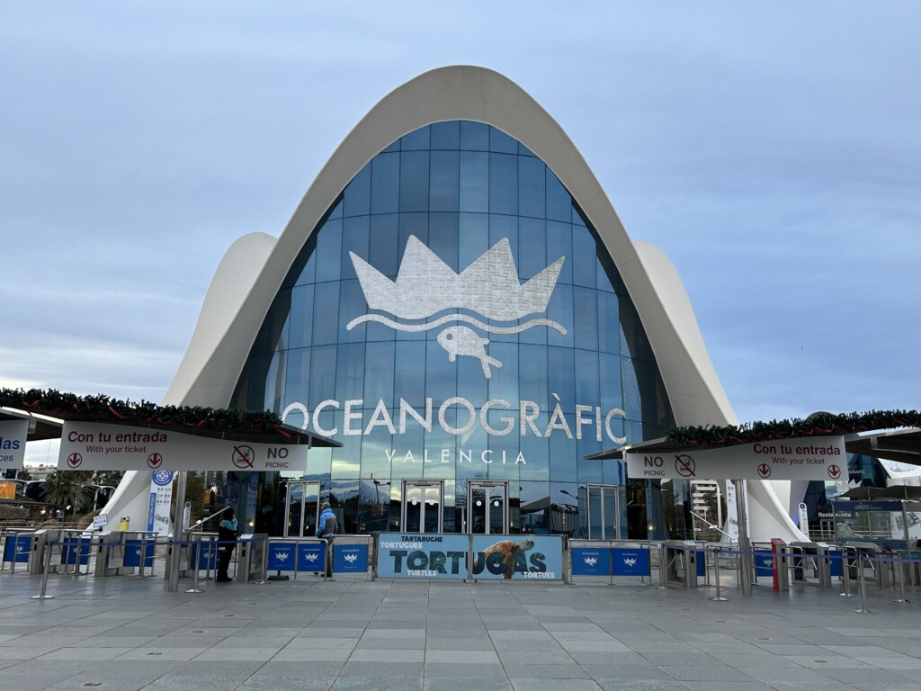 Come creare un discorso di impatto