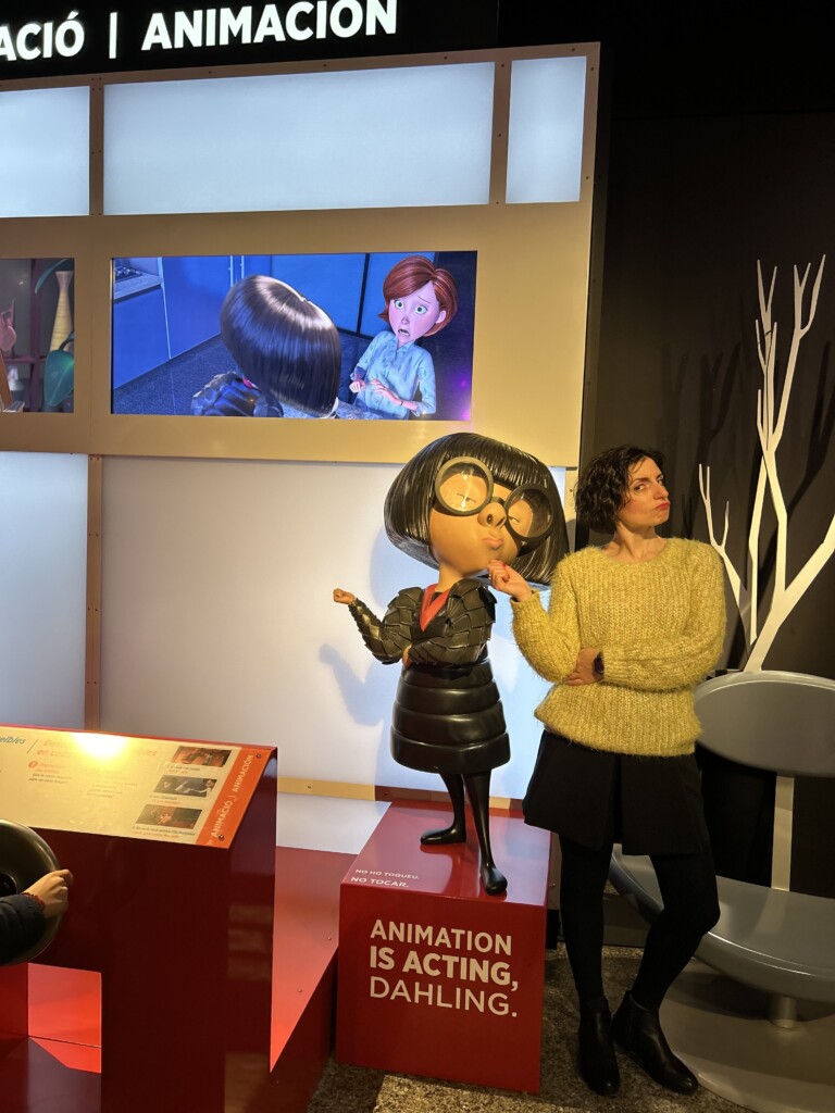 Come costruire un discorso di impatto