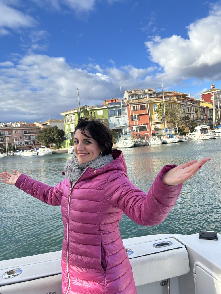 Come costruire un discorso d'impatto