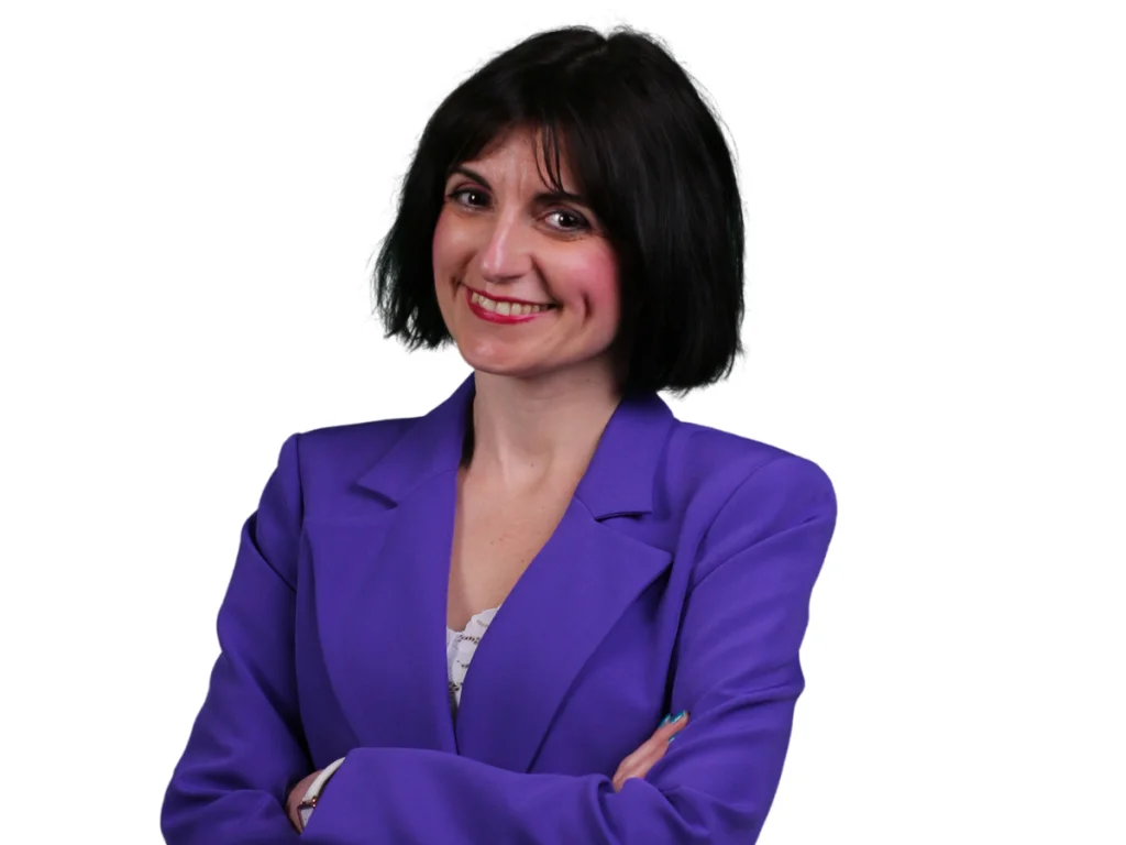 Public Speaking per introversi