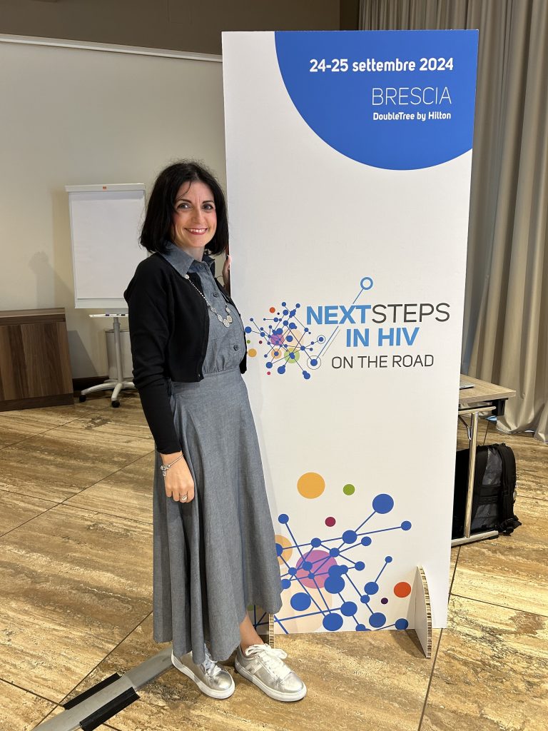 Comunicazione efficace per infettivologi