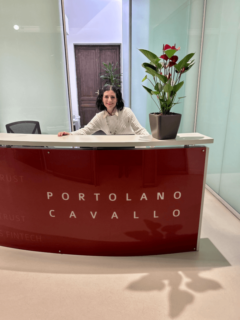 Public Speaking Training Legal