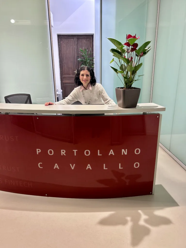 Public Speaking Training Legal