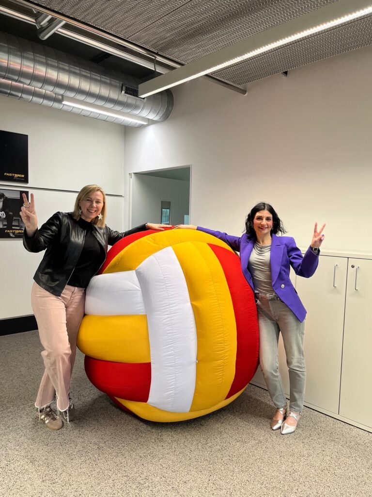 Public Speaking: corsi Corporate