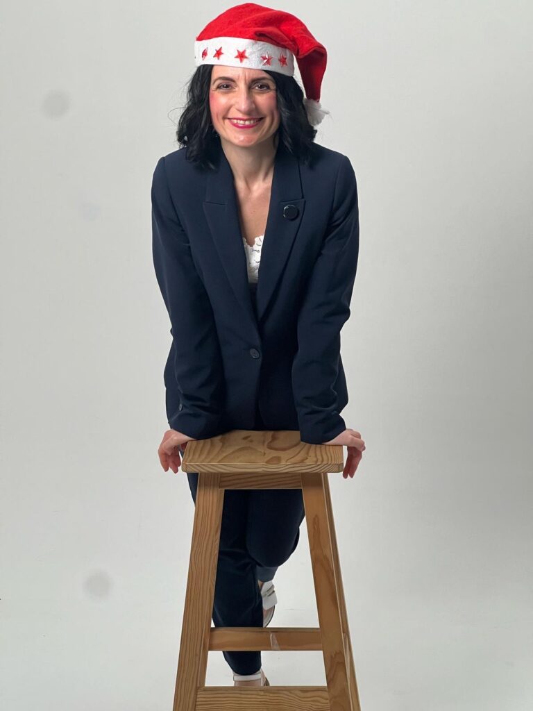 Scopri i nostri corsi in Comunicazione Efficace e Public Speaking su misura per aziende Corporate!