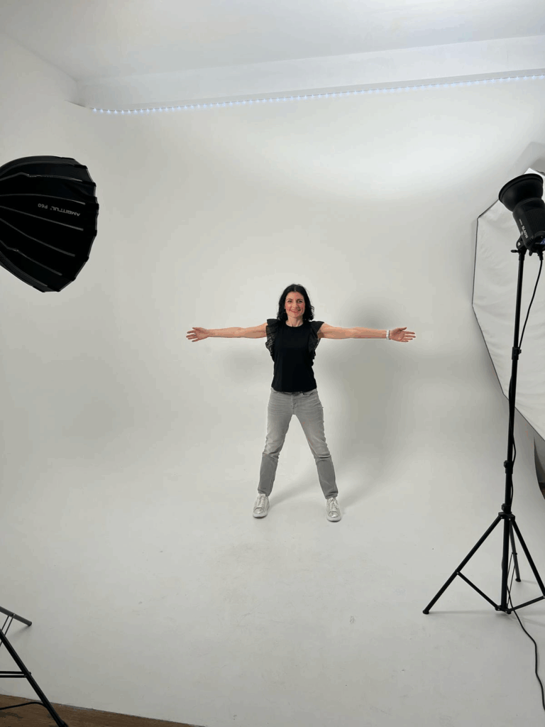 Progettiamo insieme un corso di formazione in Comunicazione Efficace e Public Speaking su misura per il tuo team?