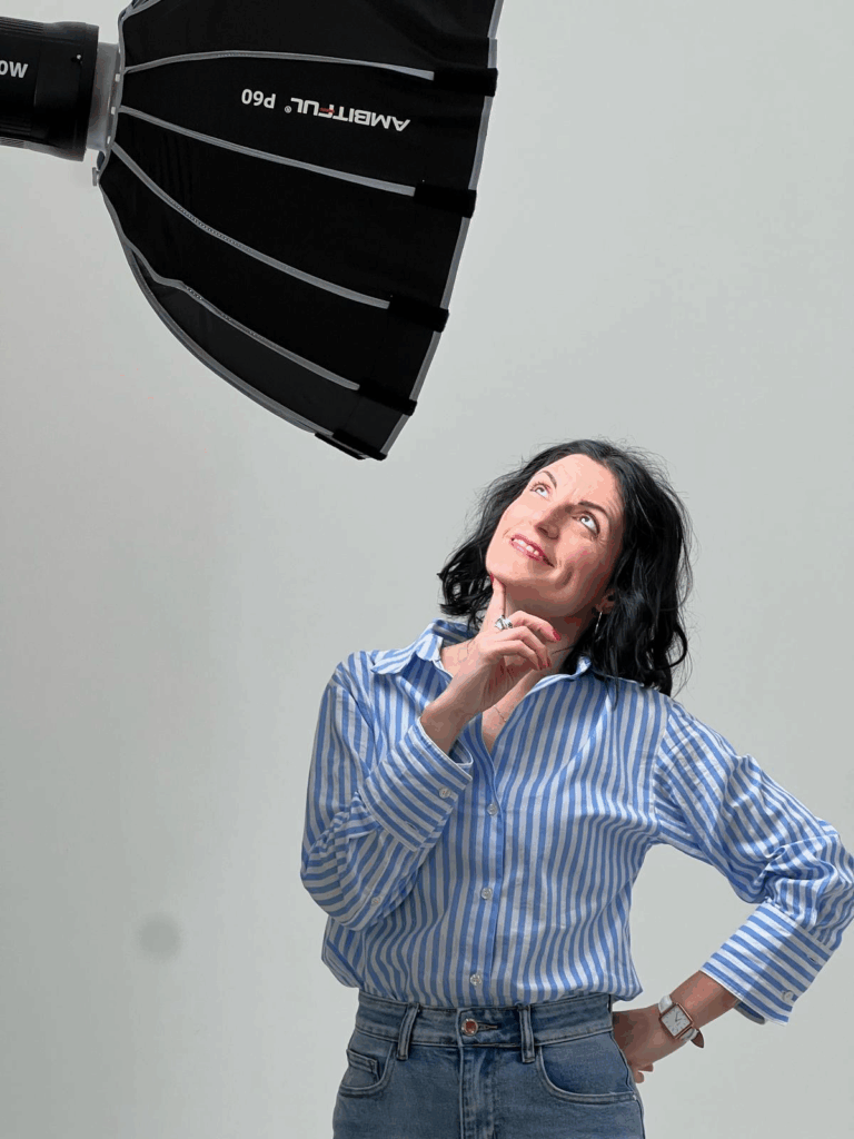 Progettiamo insieme il tuo prossimo corso di formazione in Comunicazione Efficace e Public Speaking su misura per il tuo team?