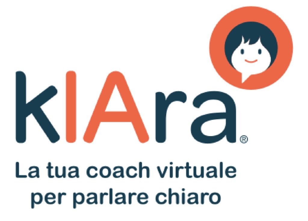 AI per public speaking: kIAra il tuo coach virtuale