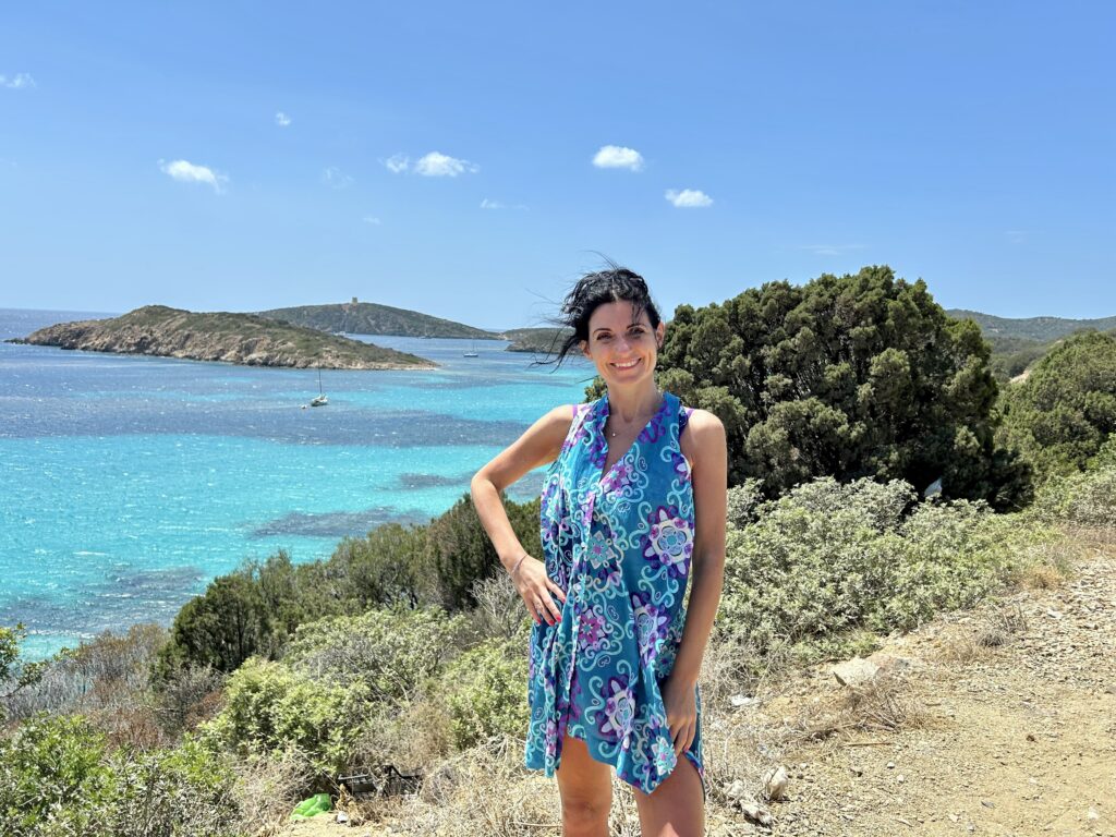 Comunicare senza paura: affrontare la ferita del rifiuto