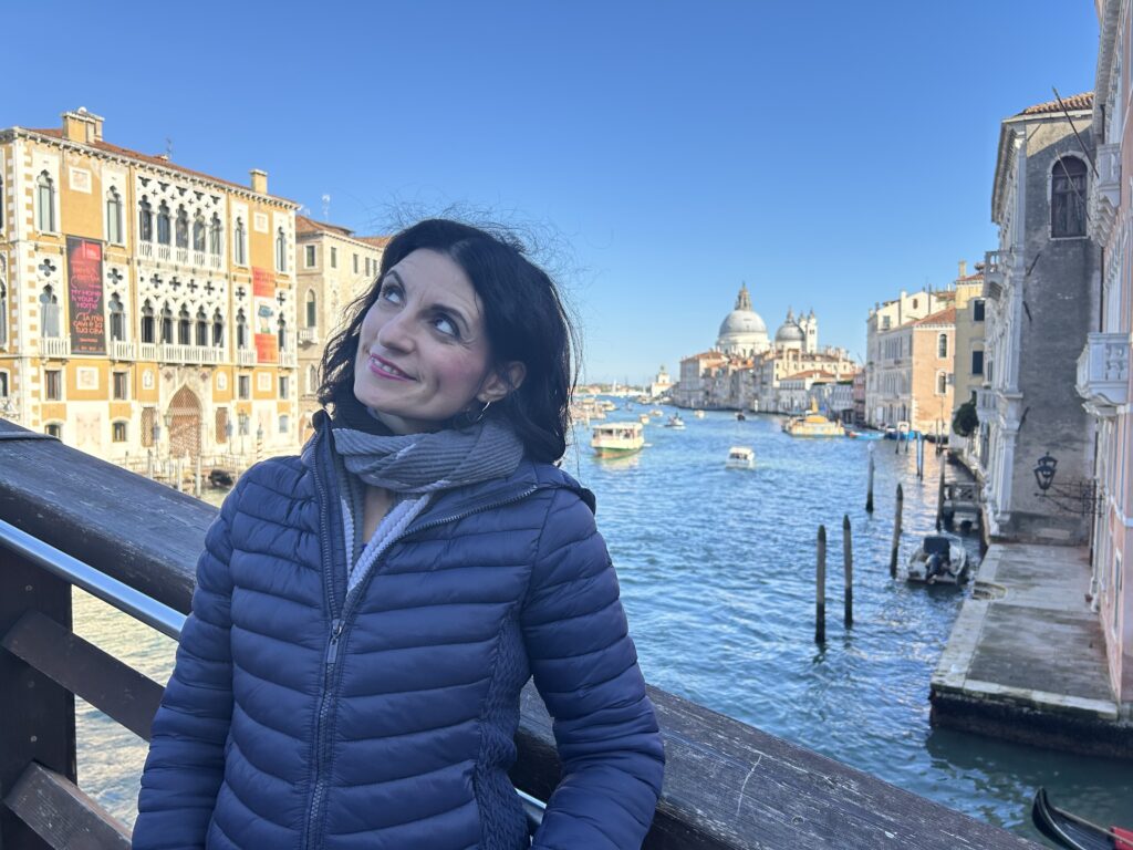 Comunicazione assertiva in azienda: come dire le cose con chiarezza, rispetto e leadership