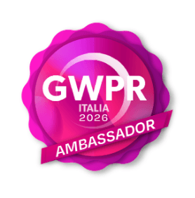 cwpr ambassadors