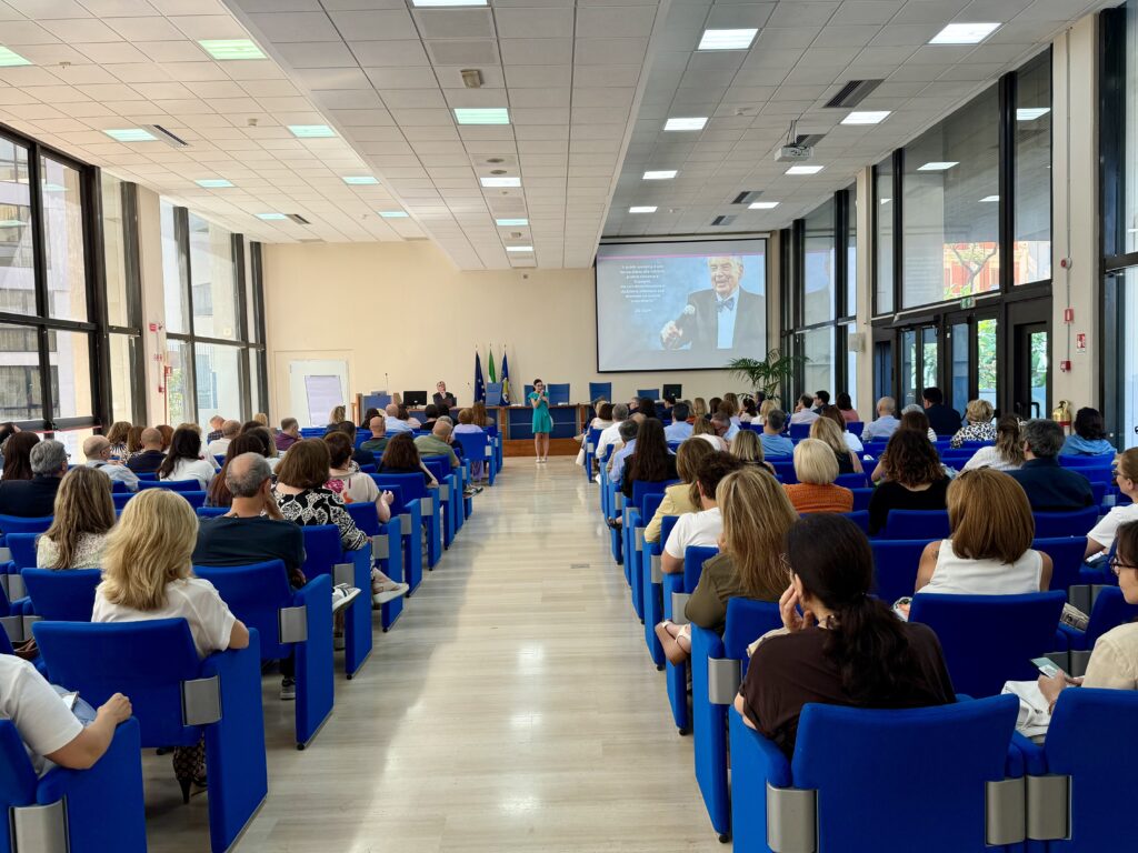 Corsi Public Speaking per la Pubblica Amministrazione